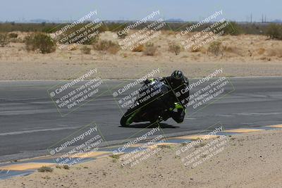 media/Apr-12-2025-Race Pace (Sat) [[9230add55f]]/Vested/5-Turn 10 Inside (1pm)/